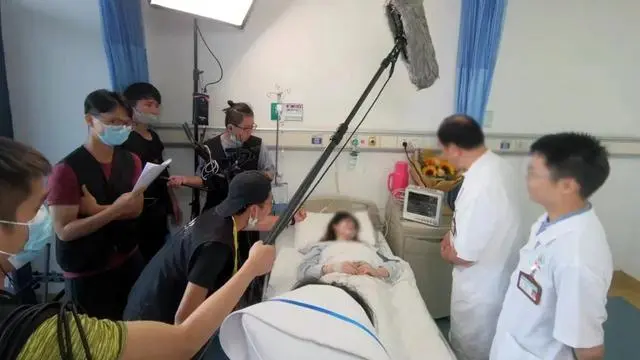 1681891858380909.png 下载2.png