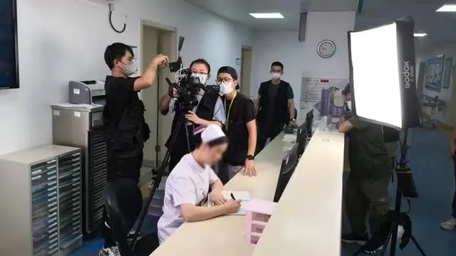 1681891915596317.png 下载3.png