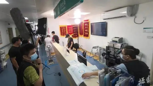 1681891960543773.png 下载4.png