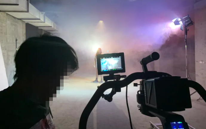 1681892372771126.png 微信截图_20230419161912.png